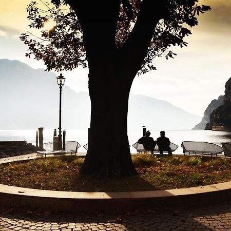 Riva City View 외부 사진