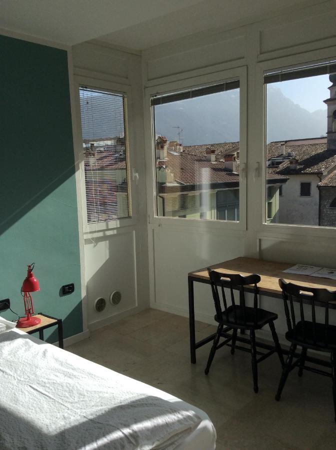 Riva City View 외부 사진