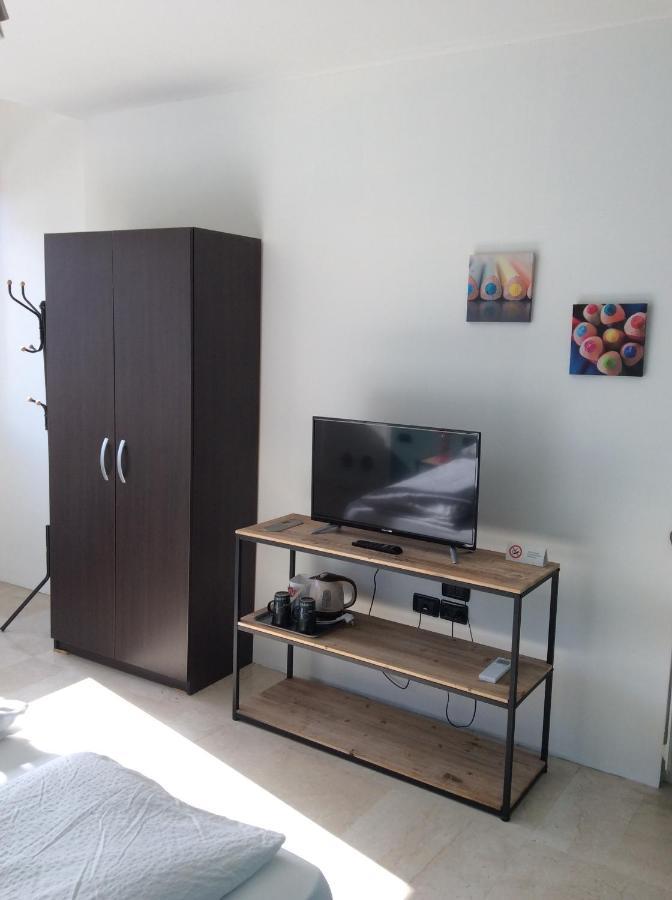 Riva City View 외부 사진